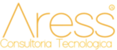 Aress